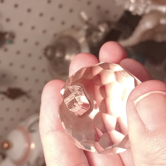 Crystal Ball - Picture 4 of 5